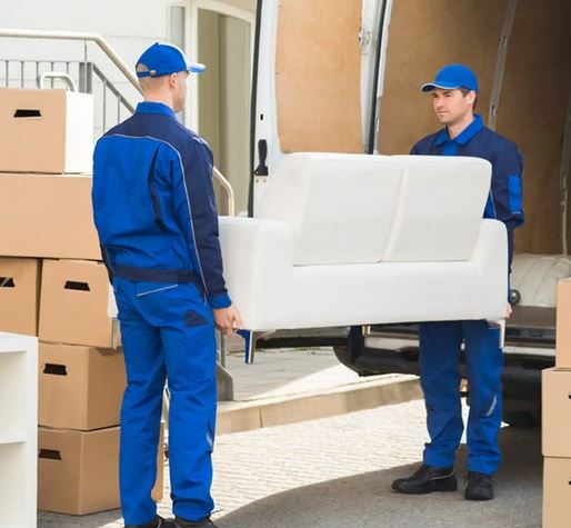 Galeriebild 0270578001761133712_790236.JPG