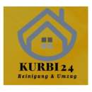 Firmenlogo von Kurbi24 Reinigung & Umzug
