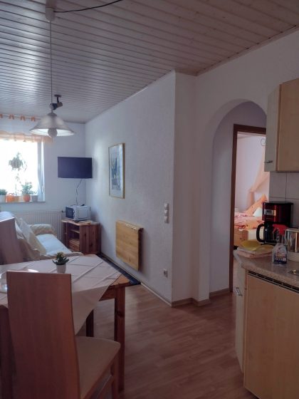 Galeriebild 0873193001750051609_790141.jpg