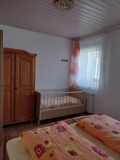 Galeriebild 0875798001750051609_790141.jpg