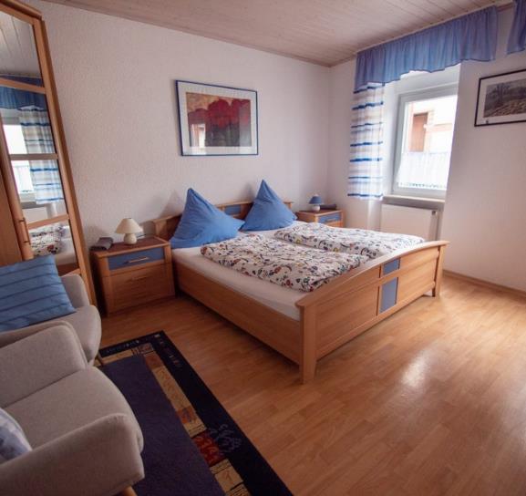 Galeriebild 0877933001750051609_790141.jpg