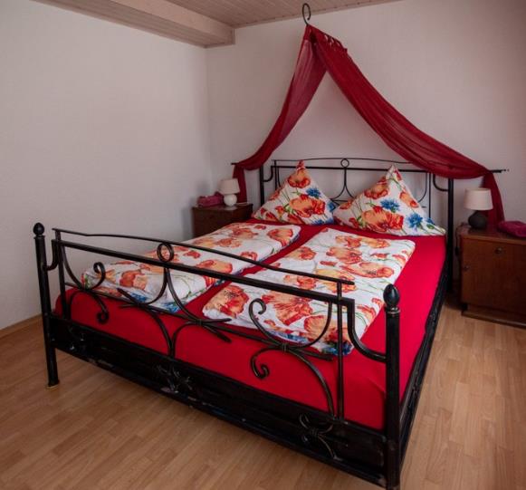 Galeriebild 0879941001750051609_790141.jpg