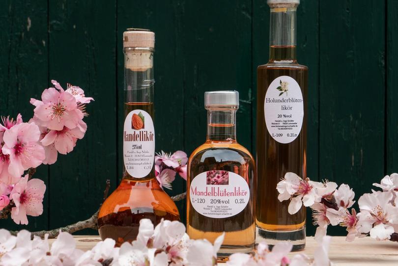 Galeriebild 0882015001750051609_790141.jpg