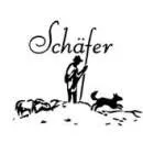 Firmenlogo von Ferienwohnung Haus Schwalweneschd