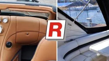 Unternehmen Roßmeier Planen e.K.