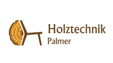 Unternehmen Holztechnik Palmer