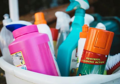 Galeriebild 0434808001760345538_790214.jpg