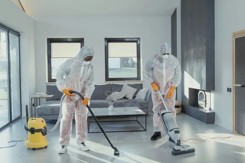 Galeriebild 0447298001760345538_790214.JPG