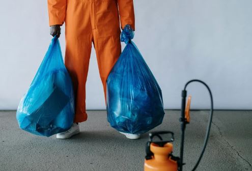 Galeriebild 0454539001760345538_790214.JPG