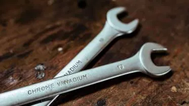 Unternehmen KFZ-Zentrum Flühr - Stefan Flühr