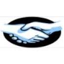 Firmenlogo von Pflegeteam Hand in Hand