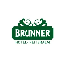 Firmenlogo von Hotel Gasthof Brunner***