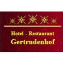 Firmenlogo von Hotel & Restaurant Gertrudenhof