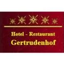 Firmenlogo von Hotel & Restaurant Gertrudenhof