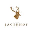 Firmenlogo von Hotel-Restaurant Jägerhof