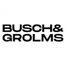 Firmenlogo von Busch & Grolms Land- und Kommunaltechnik GmbH