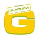 Firmenlogo von Gladrow GmbH & Co. KG