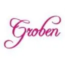 Firmenlogo von Salon de Coiffure Groben