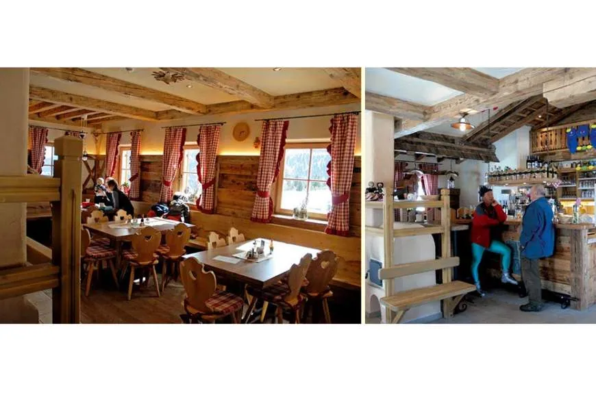 Galeriebild mair-in-plun-huette-bar.jpg