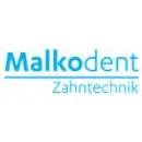 Firmenlogo von Malkodent Zahntechnik GmbH
