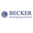 Firmenlogo von Becker Reinigungssysteme GmbH