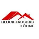 Firmenlogo von Blockhausbau GmbH Löhne