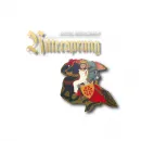 Firmenlogo von Hotel Restaurant Rittersprung
