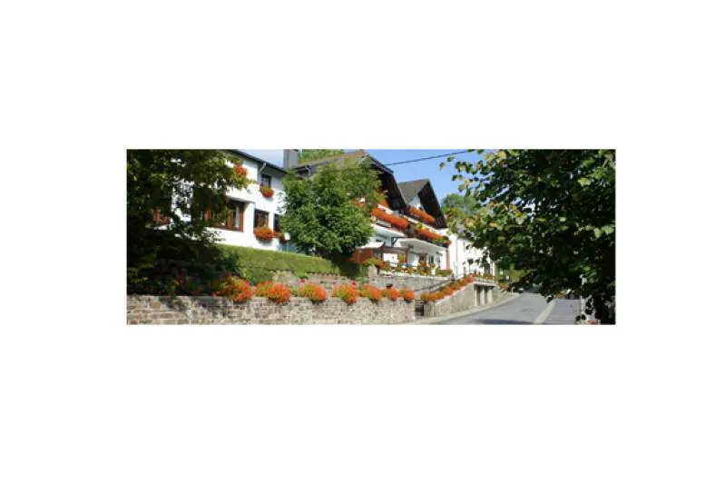 Galeriebild hotel-restaurant-rittersprung-fassade.jpg