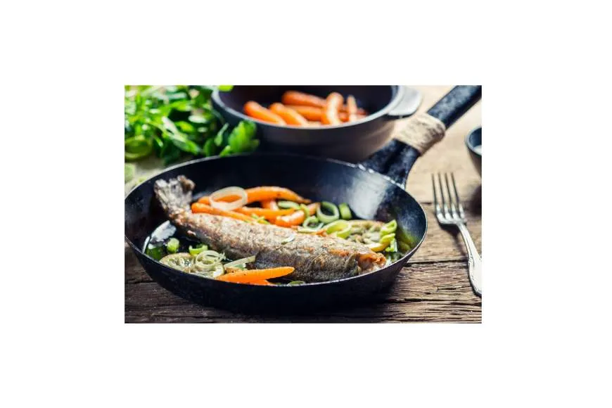 Galeriebild hotel-restaurant-rittersprung-fisch.jpg