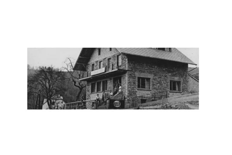 Galeriebild hotel-restaurant-rittersprung-geschichte.jpg