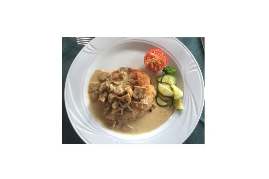 Galeriebild hotel-restaurant-rittersprung-jaegerschnitzel.jpg