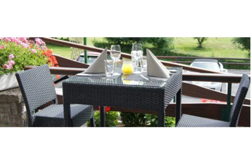 Galeriebild hotel-restaurant-rittersprung-terrasse.jpg