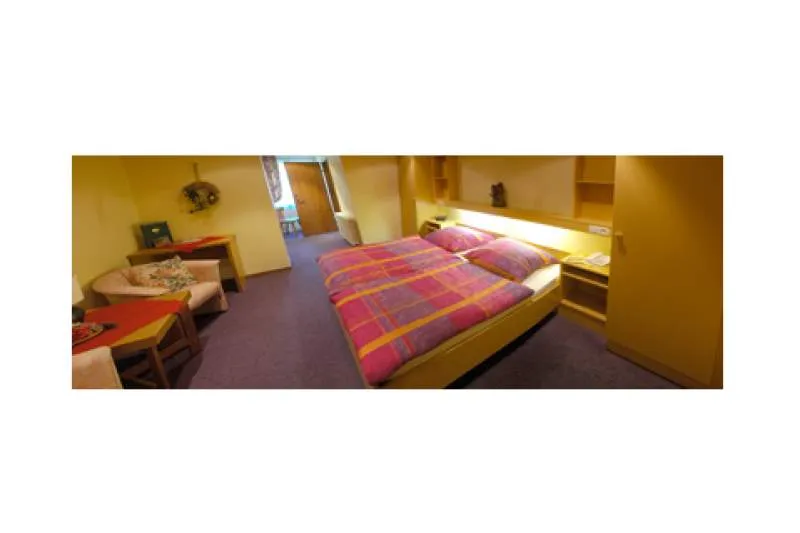 Galeriebild hotel-restaurant-rittersprung-zimmer.jpg