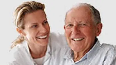 Unternehmen MAUTE Beatmungs- & Intensivpflege