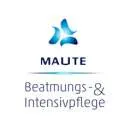 Firmenlogo von MAUTE Beatmungs- & Intensivpflege