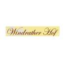 Firmenlogo von Windrather Hof - Hotel & Restaurant