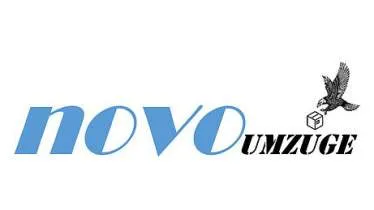 Unternehmen NOVO Umzüge KLG