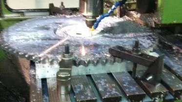 Unternehmen Modellbau Hupfeld Klaus Hupfeld