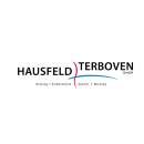 Firmenlogo von Hausfeld Terboven GmbH