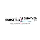 Firmenlogo von Hausfeld Terboven GmbH