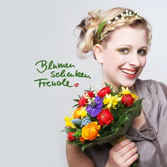 Unternehmen Blumenhaus und Gärtnerei Fechner