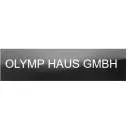 Firmenlogo von Olymp Haus GmbH