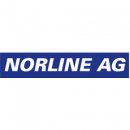 Firmenlogo von Norline AG
