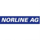 Firmenlogo von Norline AG