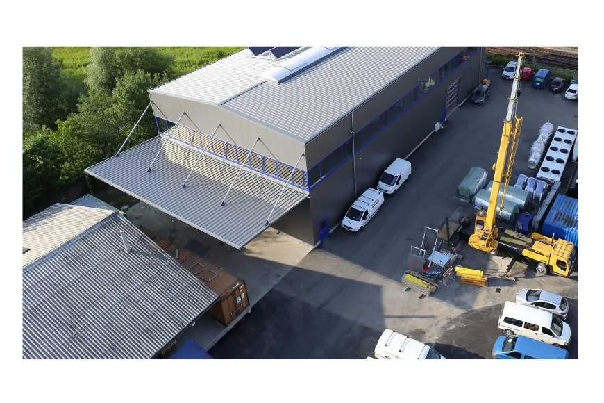 Galeriebild norline-ag-2-1-1536131636.jpg