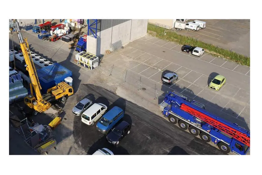 Galeriebild norline-ag-3.jpg