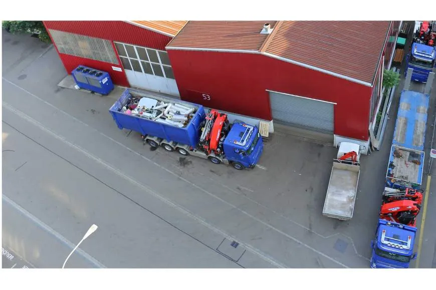 Galeriebild norline-ag-4.jpg