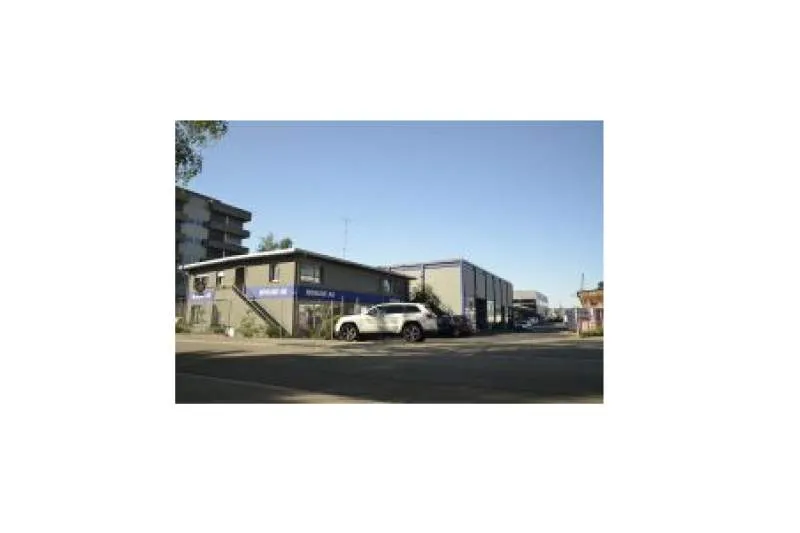 Galeriebild norline-ag-5.jpg