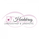 Firmenlogo von Heidekrug Landgasthof & Landhotel