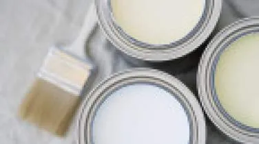 Unternehmen Malermeisterbetrieb M. Freund